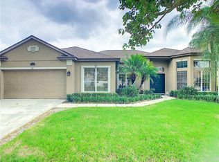 2313 Blackjack Oak St, Ocoee, FL 34761