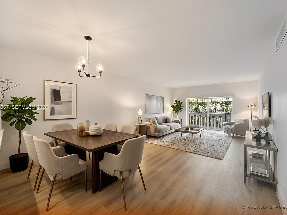 1st image of 100 Edgewater Dr APT 138