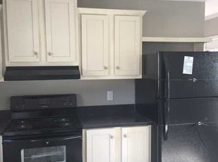 4747 E Bluegrass Dr, North Charleston, SC 29420