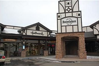 2nd image of 42166 Big Bear Blvd