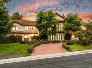 9 Country Meadow Rd, Rolling Hills, CA 90274