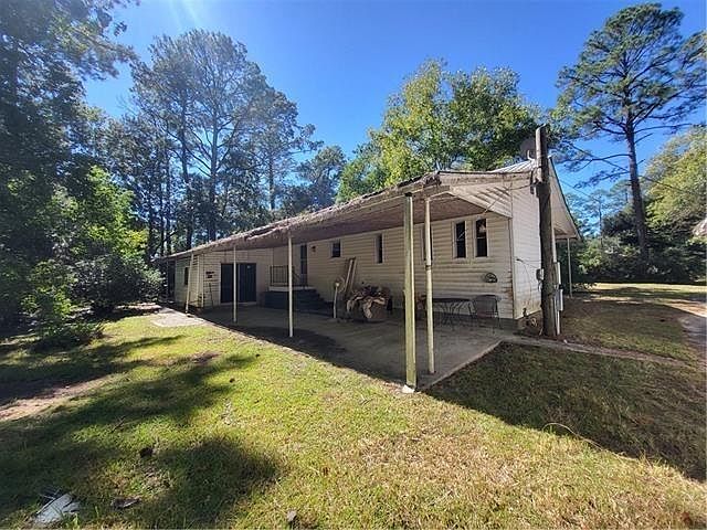 Listing photo 4
