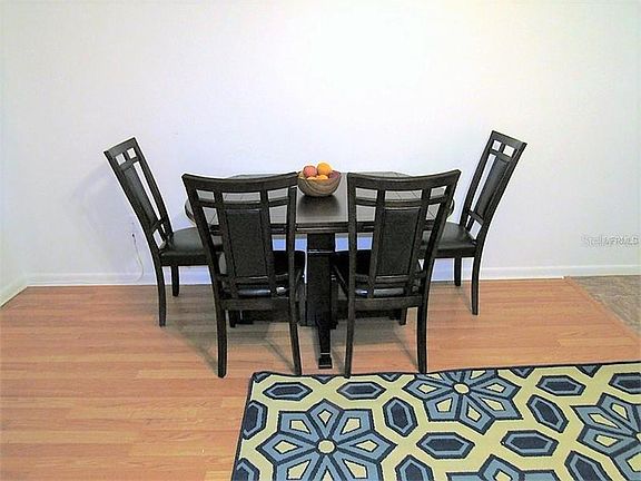 5th image of 5810 21st St N APT 15