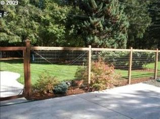 23567 Suttle Rd, Veneta, OR 97487