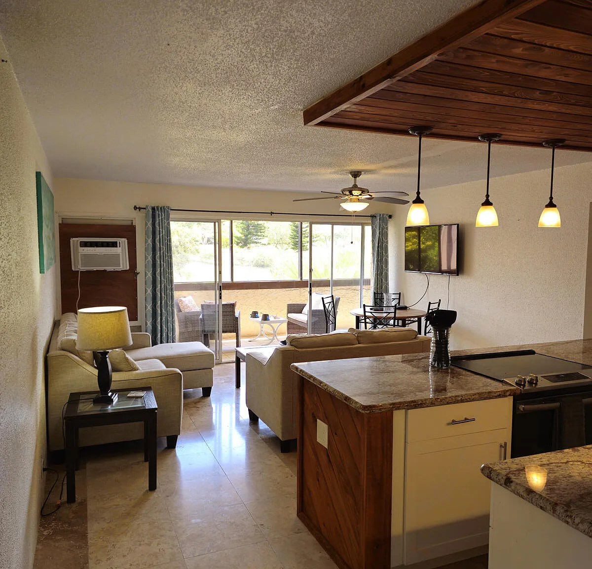 2 bed, 1094 sqft, $2,500 — Photo 3