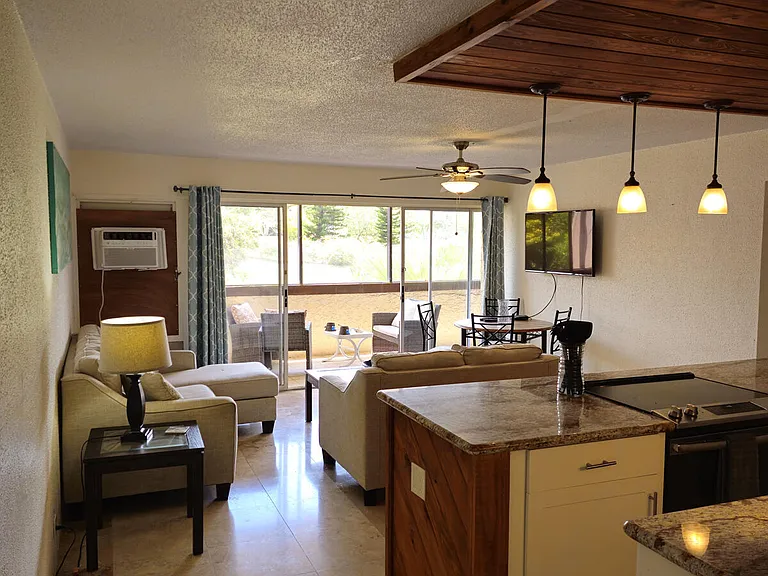 216 Golden Rock Est — Photo 3