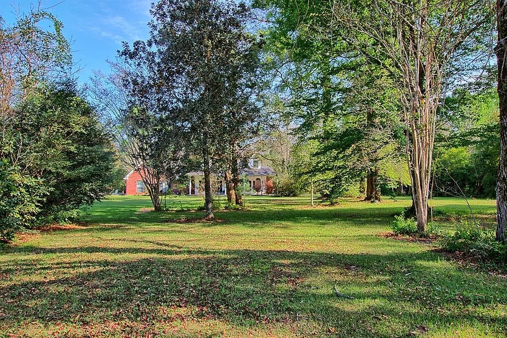 6616 State Highway 63 E, Burkeville, TX 75932 MLS 58037464 Zillow