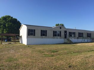 202 Waverly Loop, Lake Wales, FL 33859