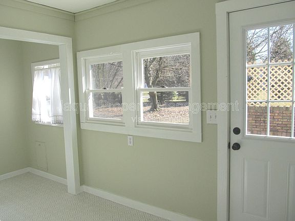 2nd image of 6234 E V Ave