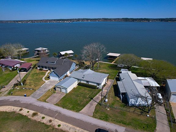 4th image of 207 Vivian Rd