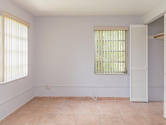 2nd image of 5824 McKinley St APT 1
