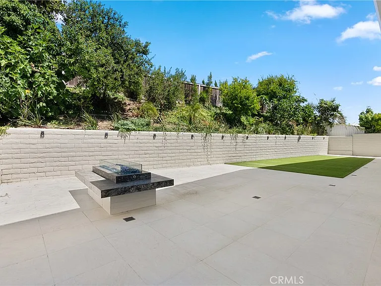 29752 Ana Maria Ln — Photo 29