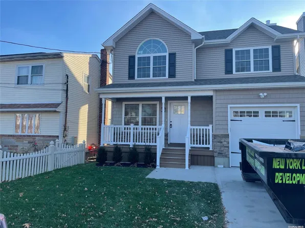 1999 Murray Hill Street, Elmont, NY 11003