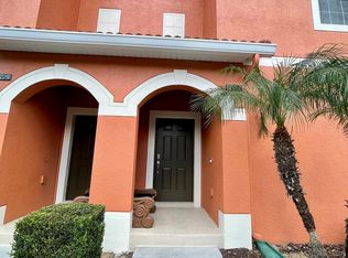 8877 Candy Palm Rd, Kissimmee, FL 34747
