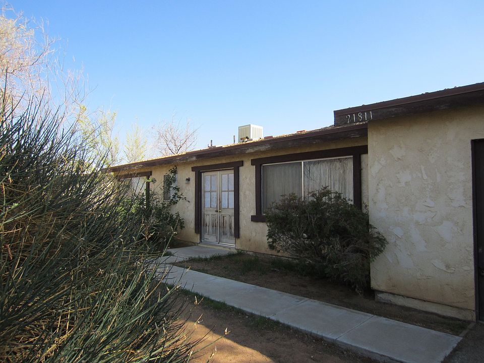 1st image of 21811 Hurons Ave