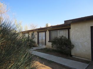 21811 Hurons Ave, Apple Valley, CA 92307