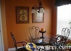 1st image of 5469 Magnolia Trl