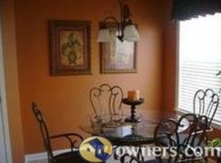 5469 Magnolia Trl, Trussville, AL 35173