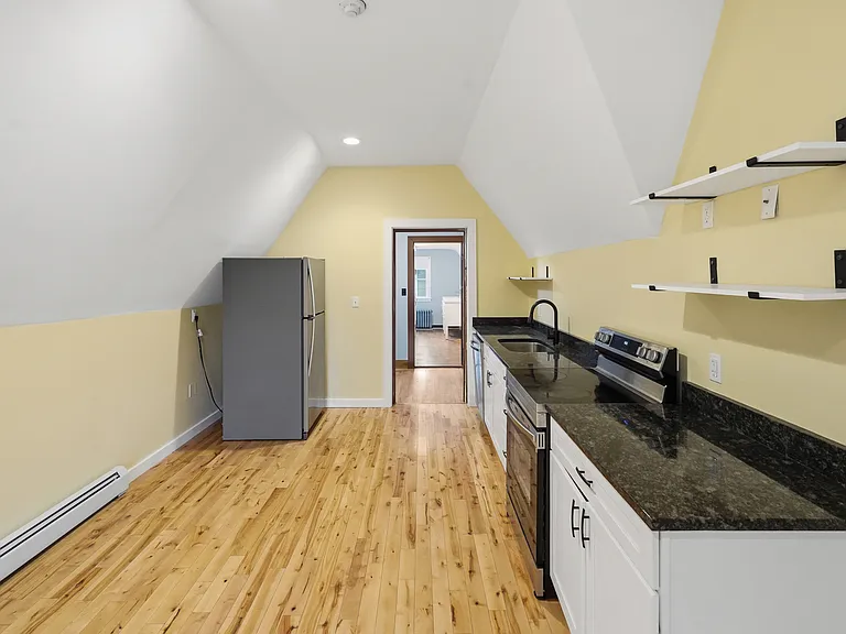 62 Church St #3 — Photo 9