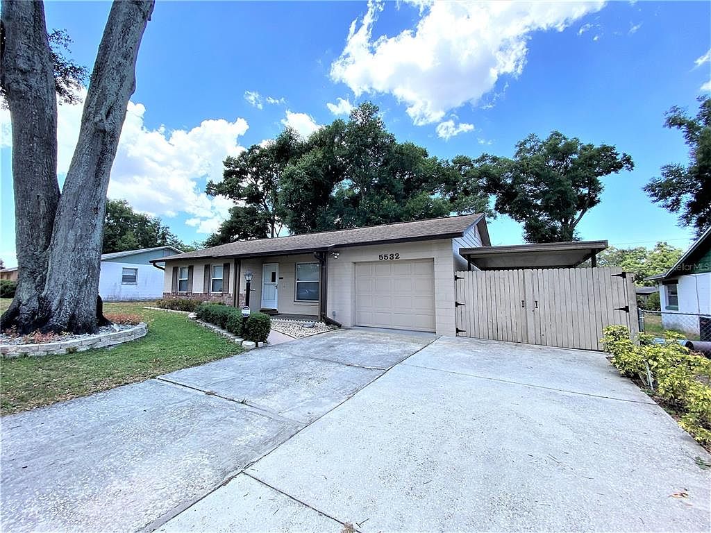 5532 Lesser Dr, Orlando, FL 32818 | Zillow