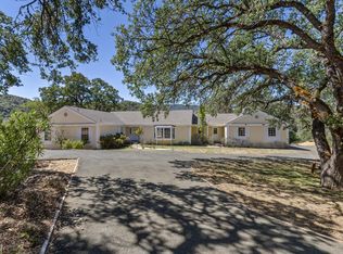 9820 Kelsey Creek Drive, Kelseyville, CA 95451