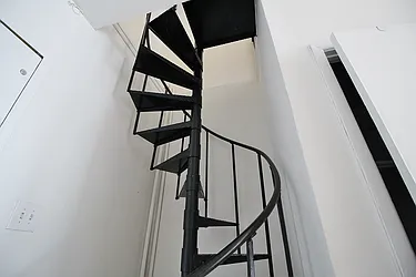 Rented by Julianna Realty Corp