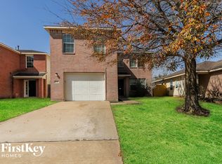 7315 Rising Brook Dr, Cypress, TX 77433