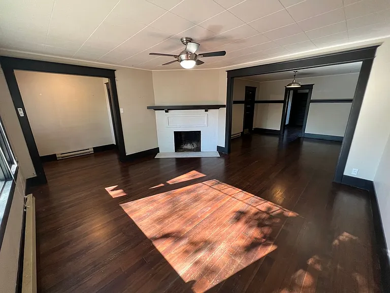 Welcome to Albina Apartments! — Photo 6