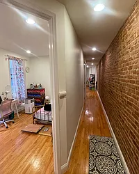 Rented by PMG Real Estate 