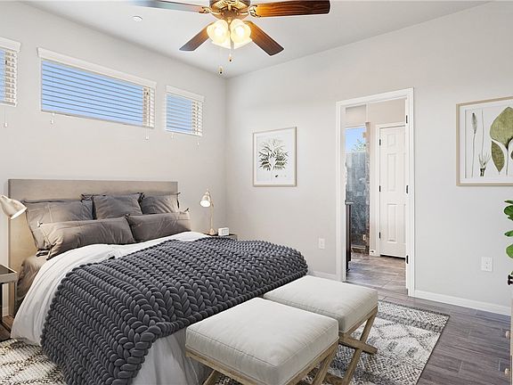 3rd image of 3240 E Whitestone Blvd Unit 19