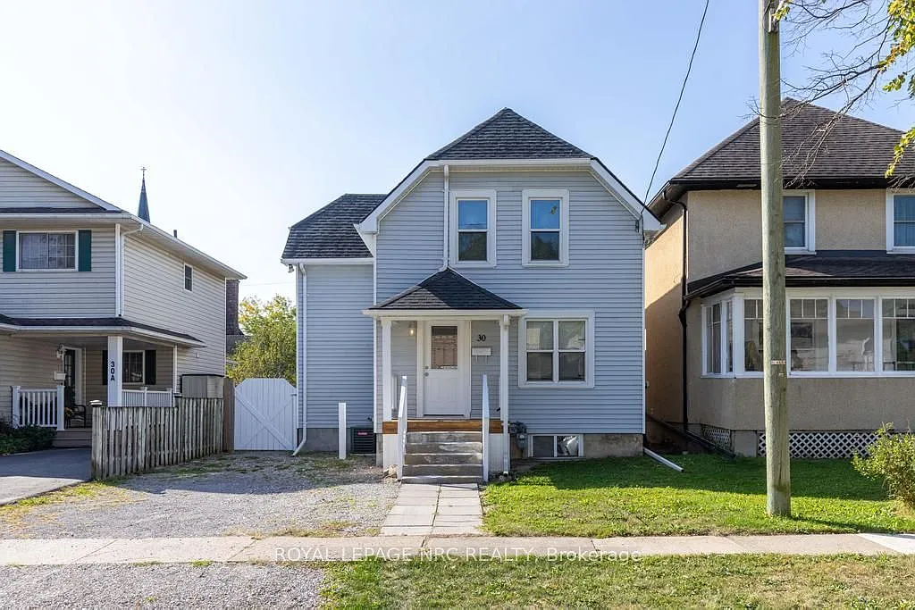 3 bed, $2,250 — Photo 1