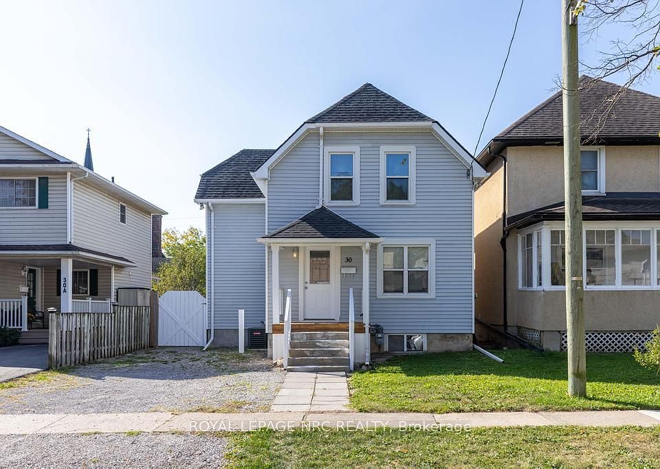 1st image of 30 Walnut St