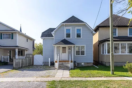 30 Walnut St Photo 1