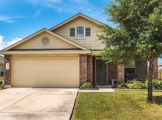 440 Old West Trl, Buda, TX 78610