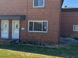 1618 Ridgewick Dr, Wickliffe, OH 44092