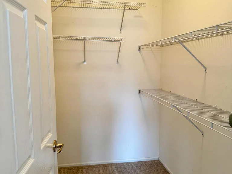 29 Mackay Ln — Photo 15