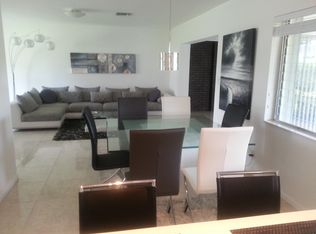 2255 Bethel Blvd, Boca Raton, FL 33486