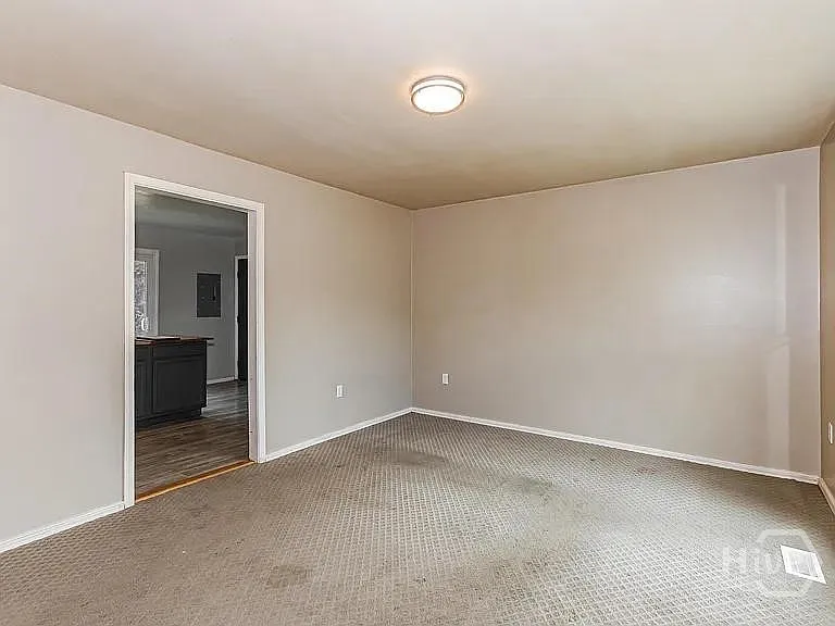 2056 Cannon Bridge Rd — Photo 19