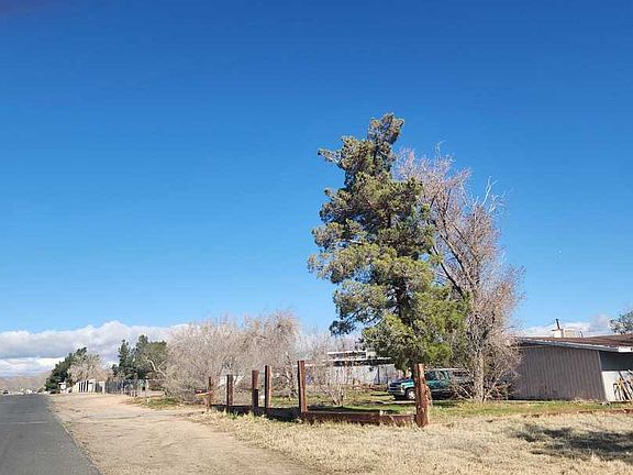 4th image of 21130 Us Highway 18