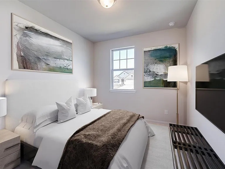 2639 Westward Hill Dr — Photo 9