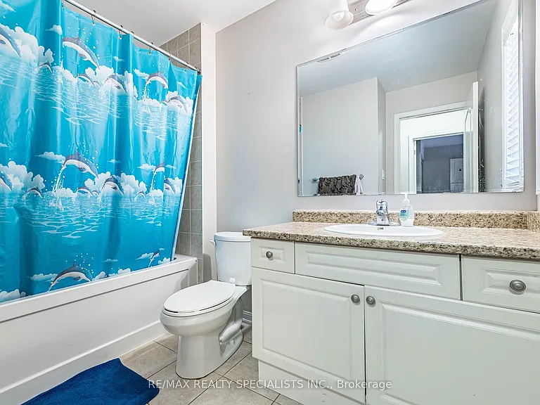 47 Robert Parkinson Dr — Photo 23