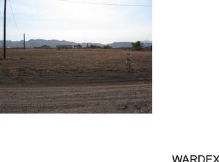 3874 N Santa Maria Rd, Golden Valley, AZ 86413