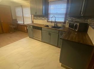 1602 Charity Hill Rd, Elizabethton, TN 37643