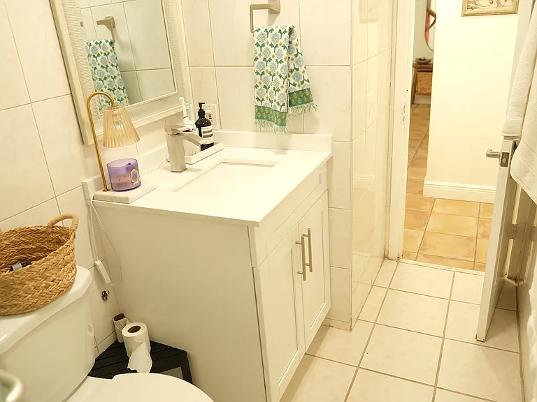 3551 SW 9th Ter #203 — Photo 11