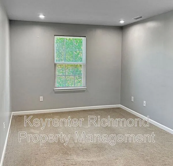 4333 Kenmare Ln — Photo 22