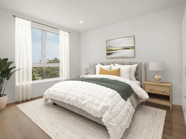 4418 S Slauson Ave, Culver City, CA