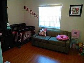 4th image of 5640 NW 115th Ct APT 212