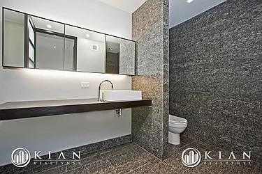 Rented by Kian Realty