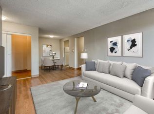 5300 Rundlehorn Dr NE, Calgary, AB T1Y3V5