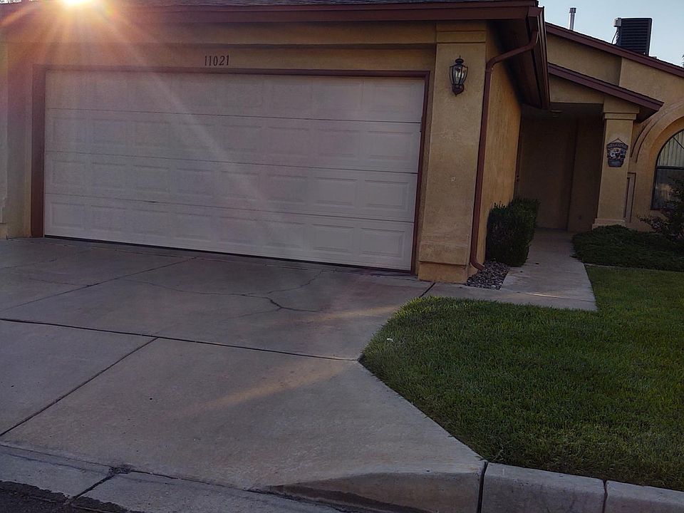 1st image of 11021 Lagrange Park Dr NE